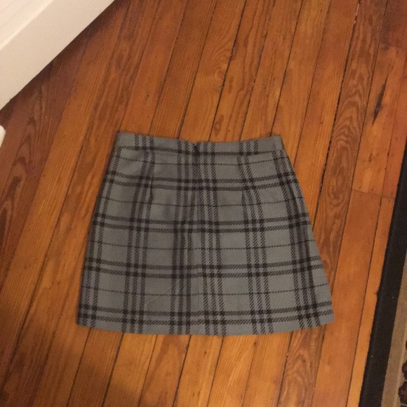 J Crew Skirt - Picture 2 of 3